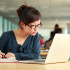 iStock_000016029216Small