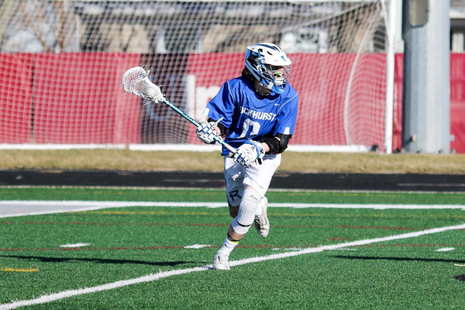 GLVC+introduces+lacrosse%3B+Rockhurst+to+join+in+2019