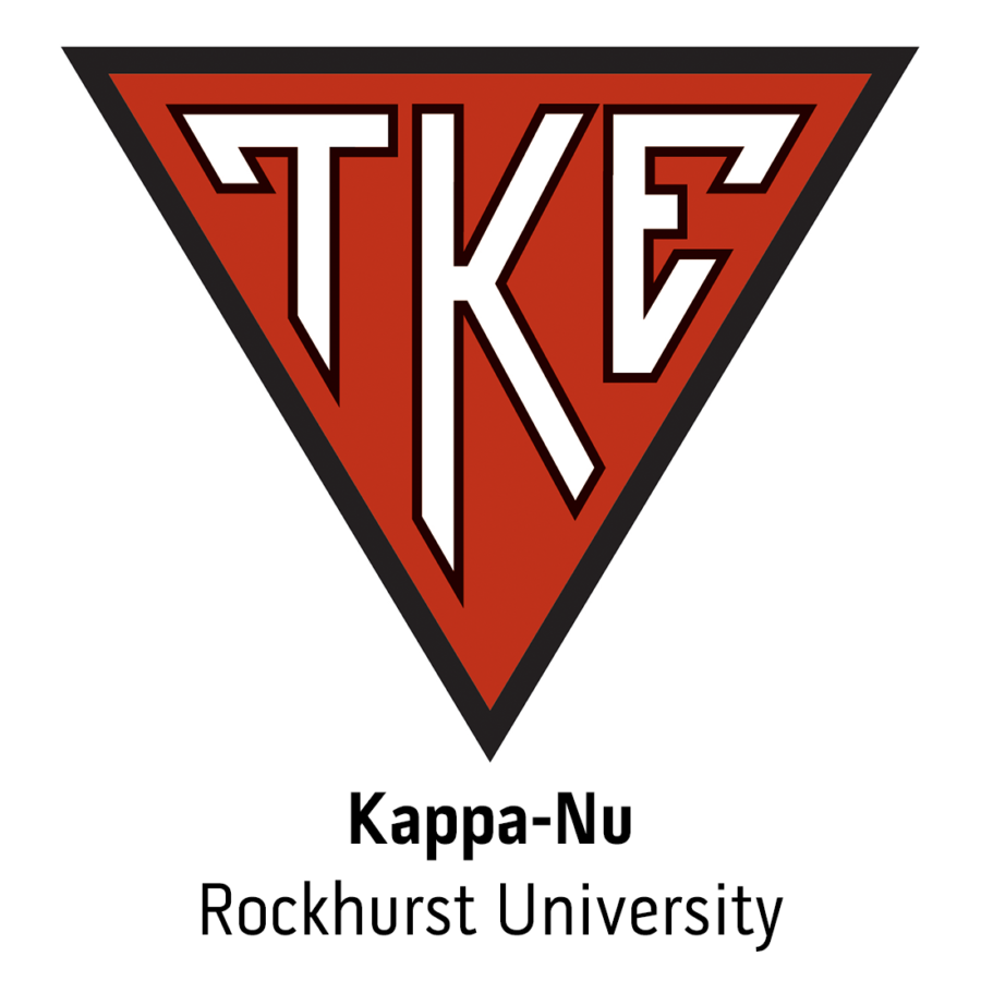 Image Credit: Tau Kappa Epsilon's Official Website