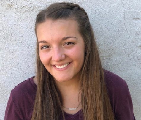 Lexi Venable