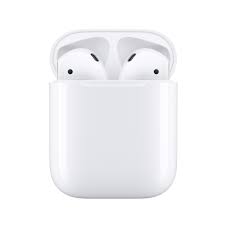 Air Out your AirPods