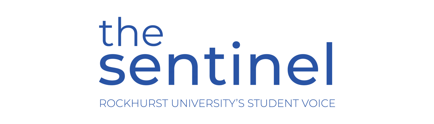 The student news site of Rockhurst University