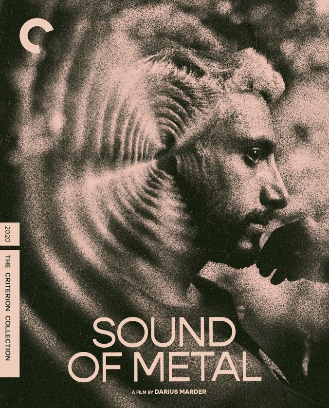 Sourced+from+The+Criterion+Collection