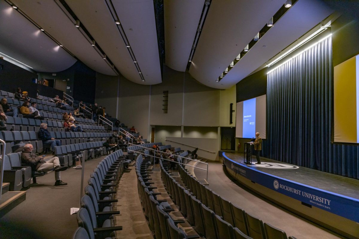 Midwest Poets Series Welcomes Maryfrances Wagner and Wayne Miller